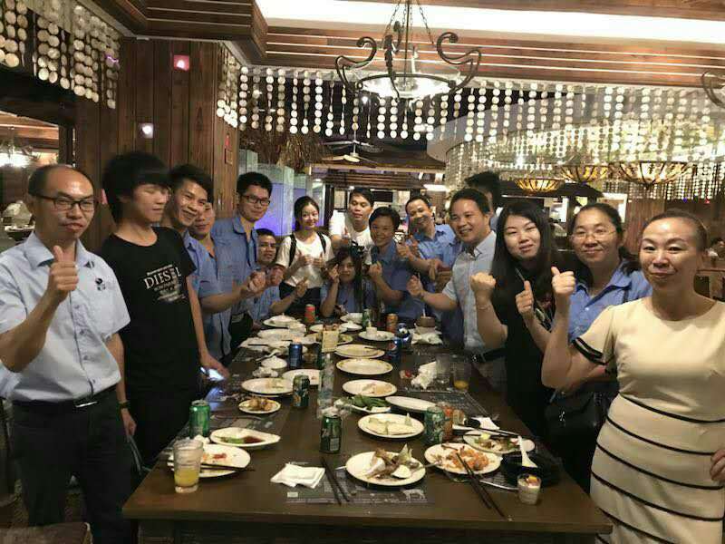 欧宝·OB(中国集团)股份有限公司官网