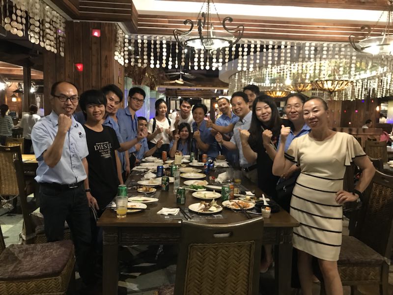欧宝·OB(中国集团)股份有限公司官网