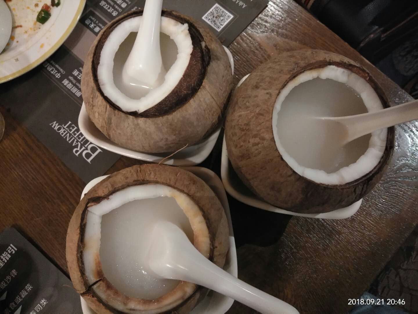 欧宝·OB(中国集团)股份有限公司官网