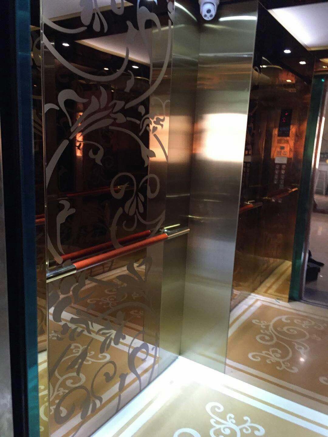 欧宝·OB(中国集团)股份有限公司官网