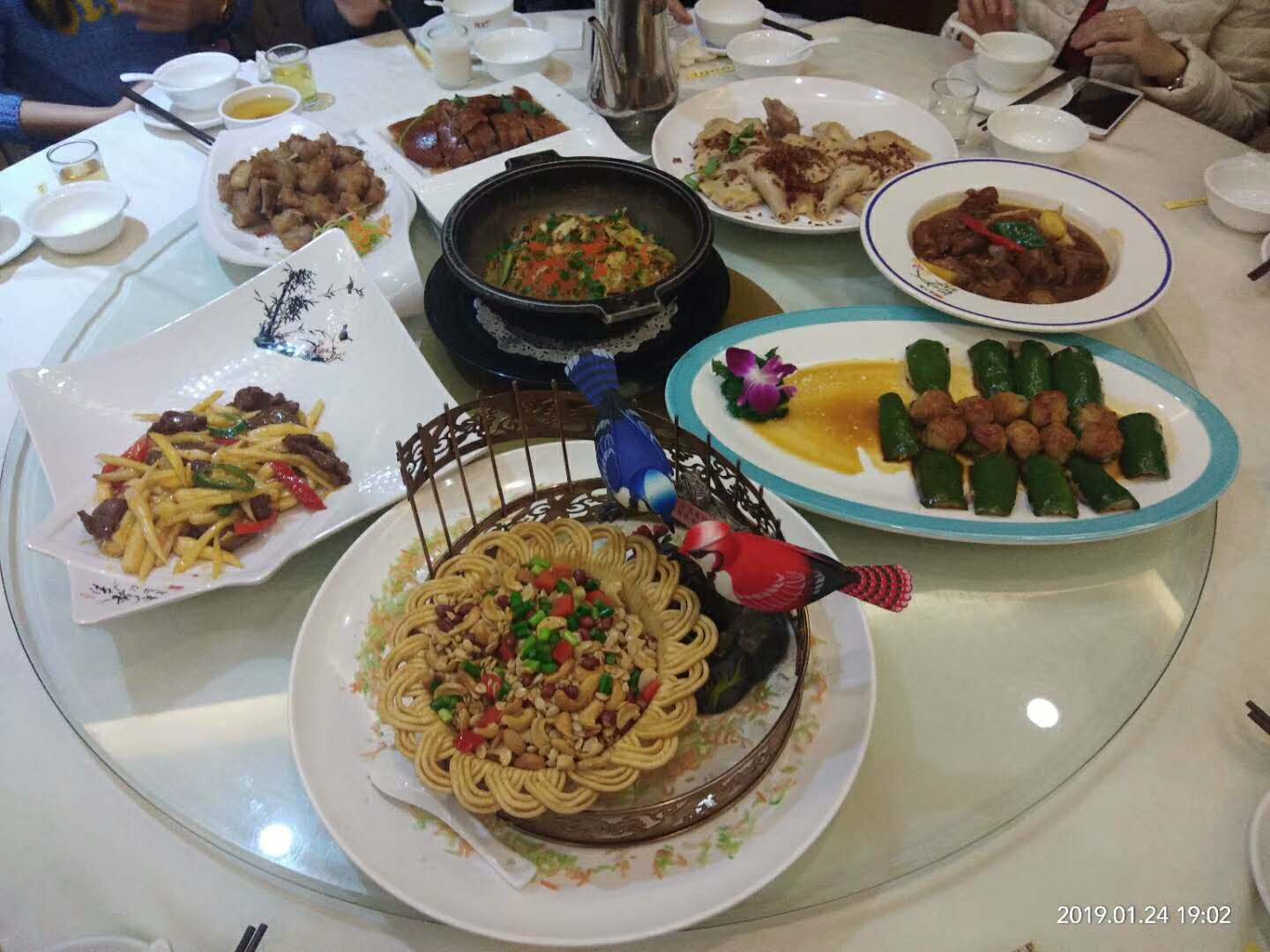 欧宝·OB(中国集团)股份有限公司官网