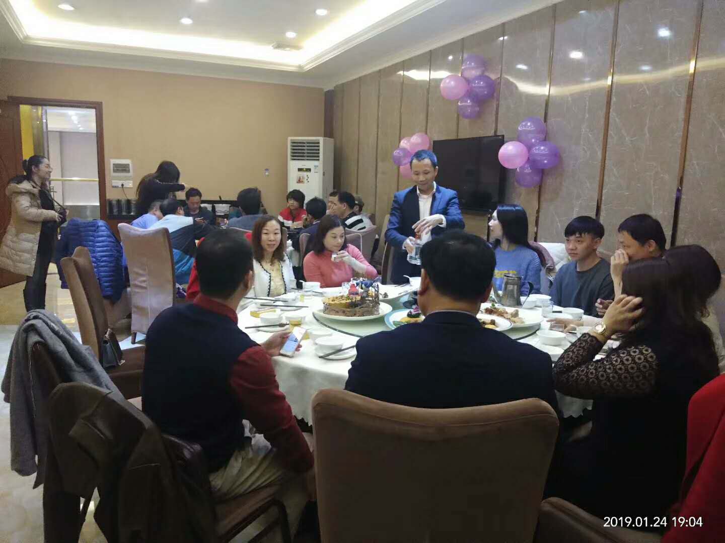 欧宝·OB(中国集团)股份有限公司官网