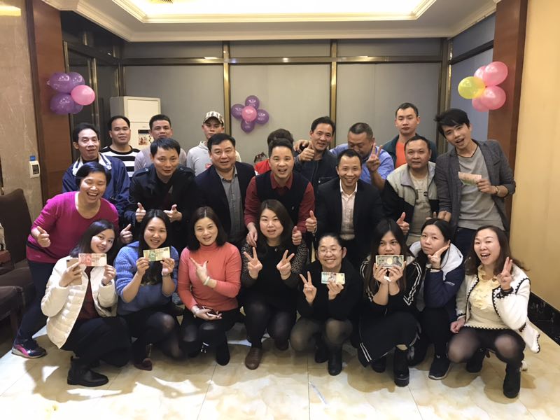 欧宝·OB(中国集团)股份有限公司官网