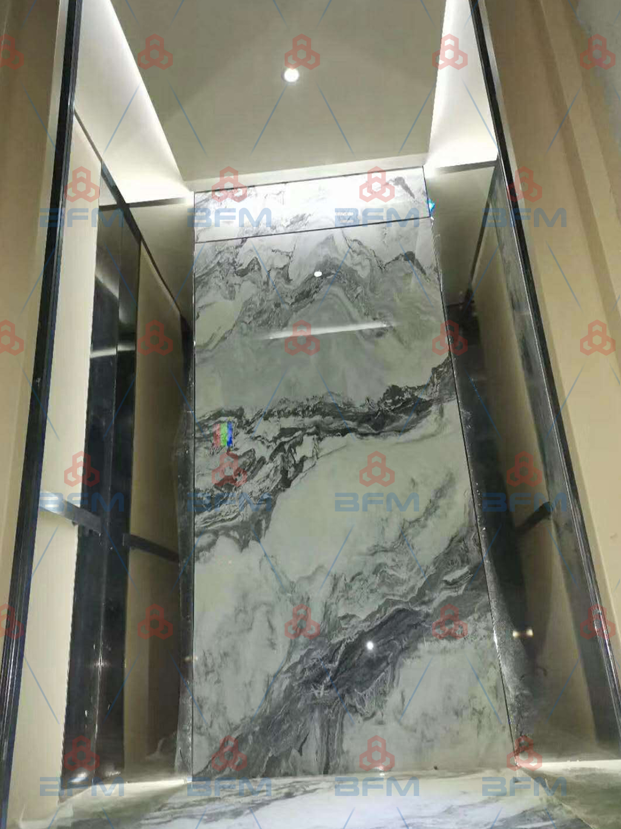 祝贺清远大塘盛典顺遂完工