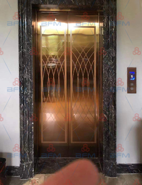 欧宝·OB(中国集团)股份有限公司官网
