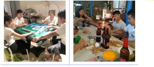 欧宝·OB(中国集团)股份有限公司官网