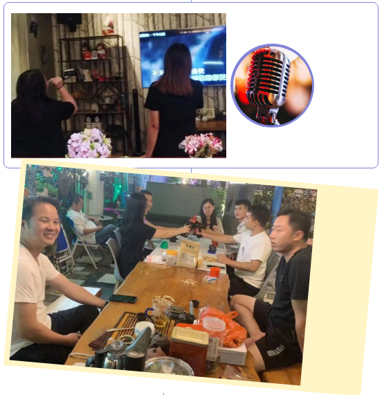 欧宝·OB(中国集团)股份有限公司官网