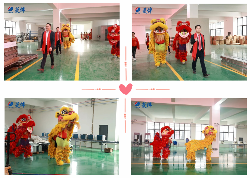 欧宝·OB(中国集团)股份有限公司官网