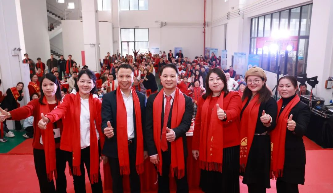 欧宝·OB(中国集团)股份有限公司官网